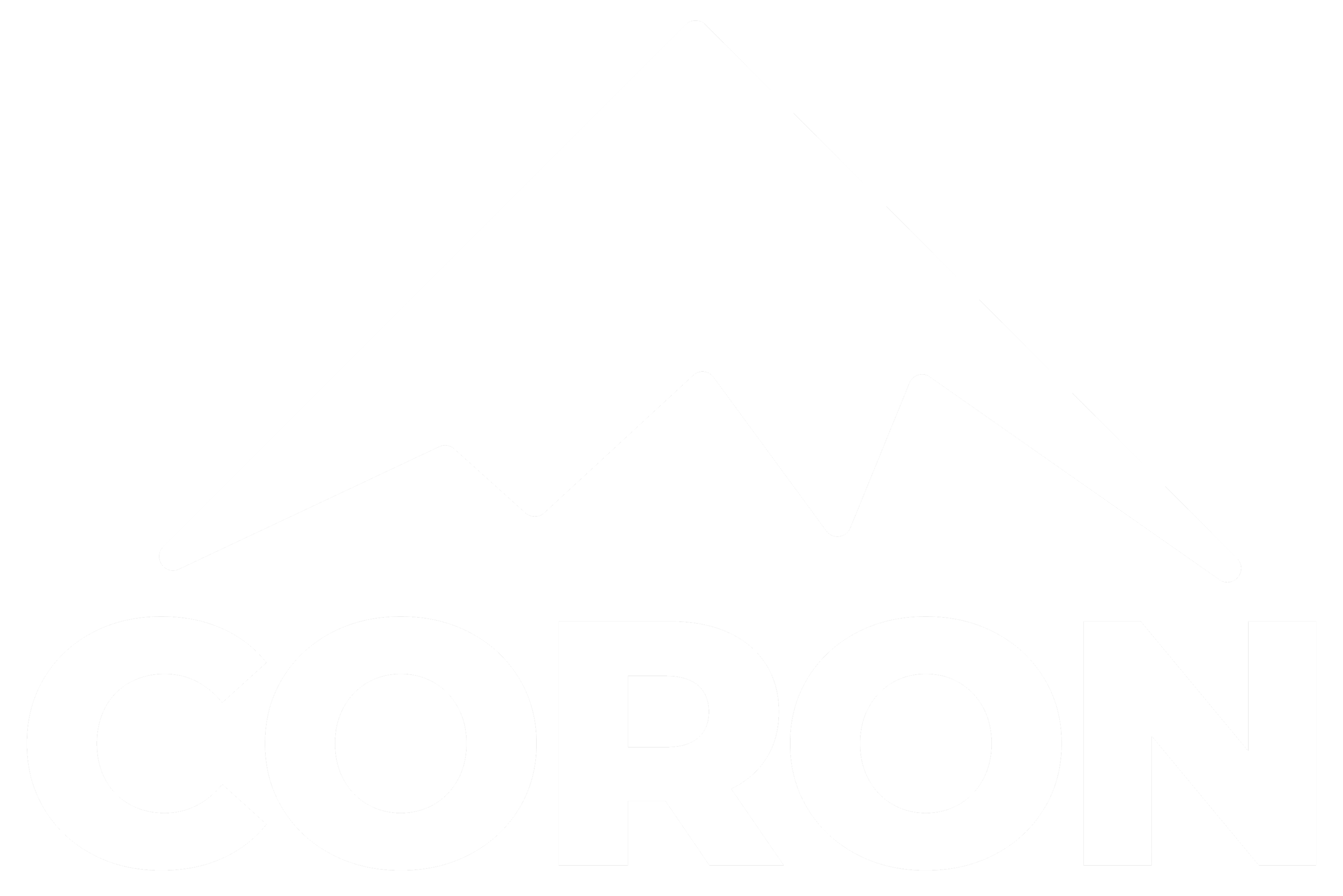 Coron Projects