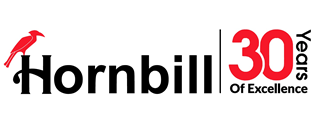 Hornbill logo