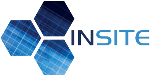 Insite logo