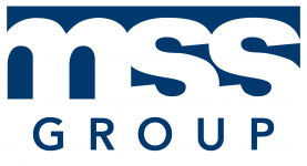 MSS_logo