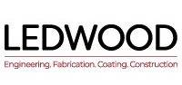 ledwood_mechanical_engineering_ltd_logo