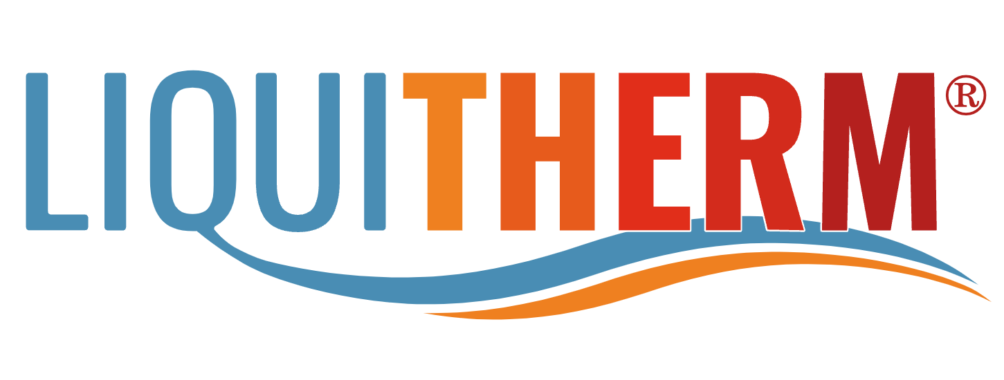 liquitherm-logo