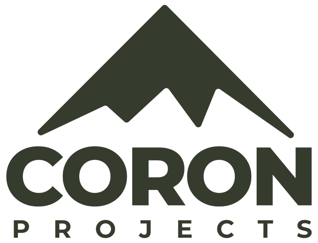 , Coron Projects