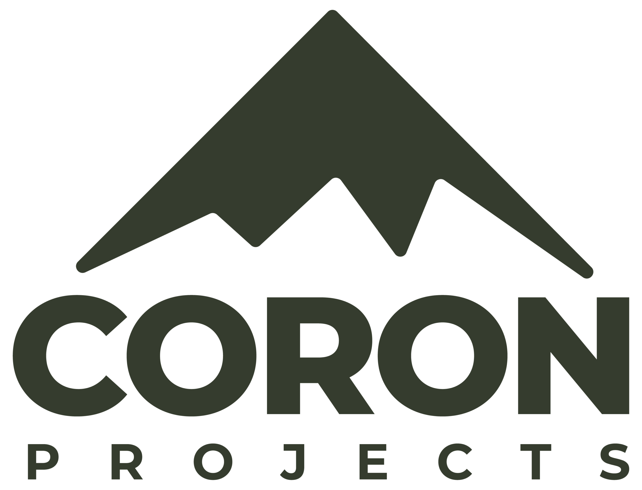 , Coron Projects
