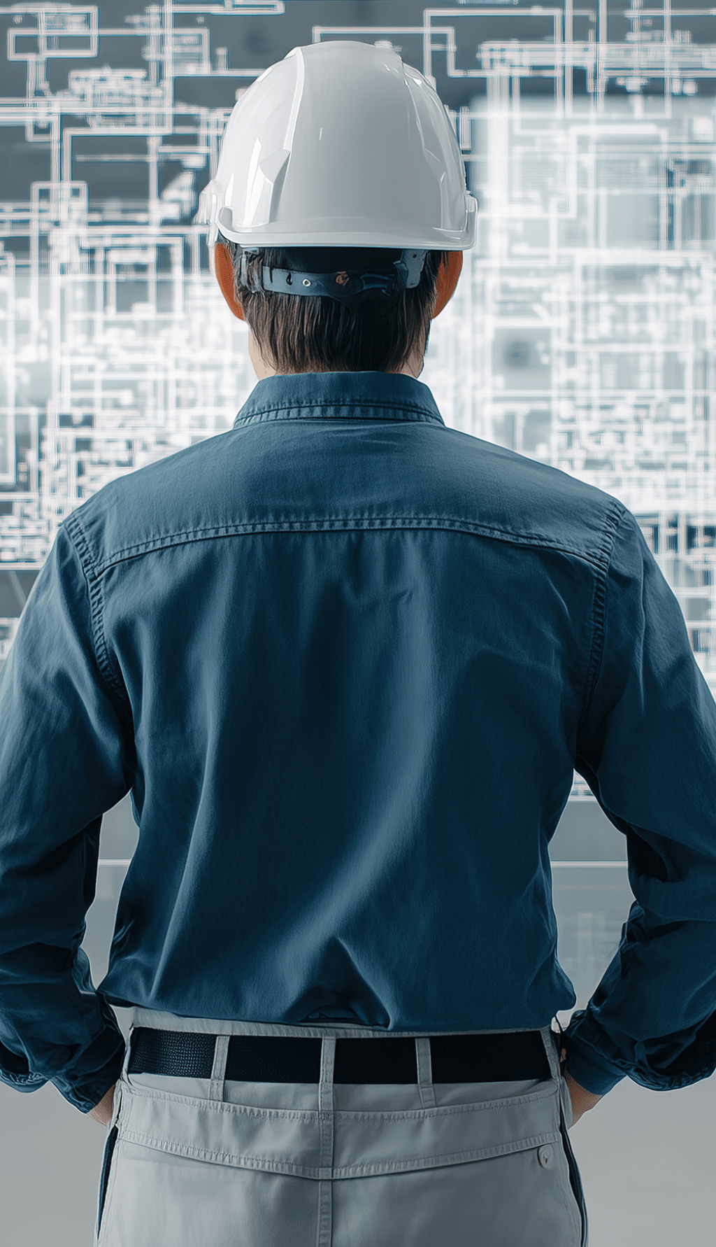 Engineering project management, Coron Projects