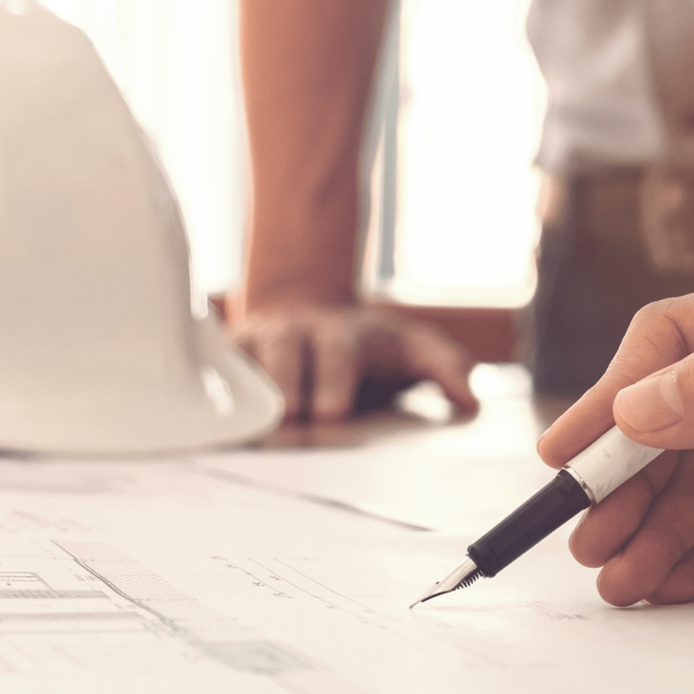 Engineering project management, Coron Projects