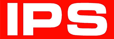 IPS